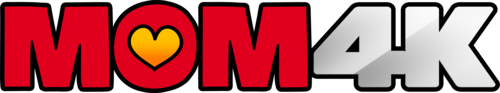 Mom4K.com