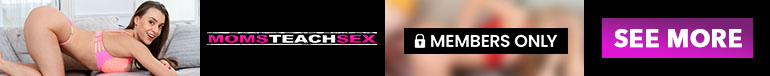 MomsTeachSex.com banner