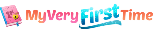 MyVeryFirstTime.com