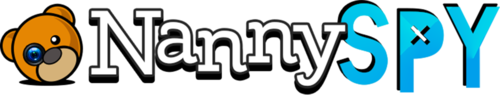 NannySpy.com