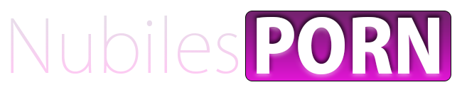 Nubiles-Porn.com logo