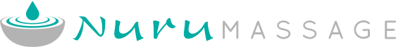 NuruMassage.com logo