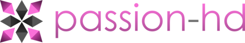 PassionHD.com