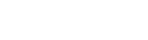 PornPlus.com