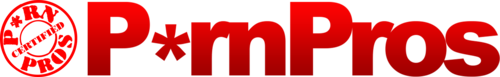 PornPros.com