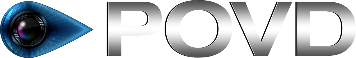 POVD.com
