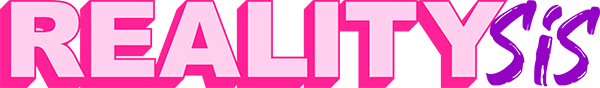 RealitySis.com logo