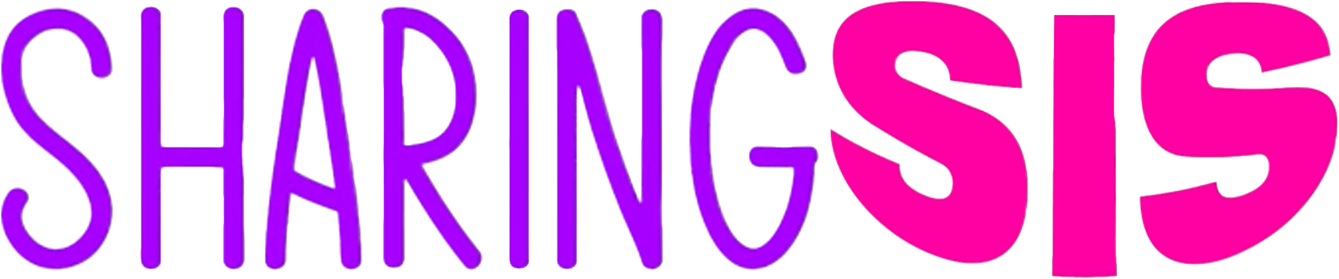 SharingSis logo