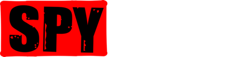 SpyFam.com