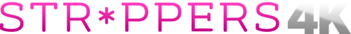 Strippers4K.com