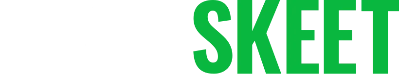 TeamSkeet.com logo