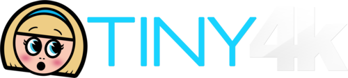 Tiny4K.com