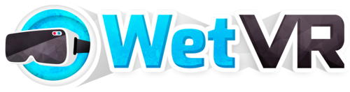WetVR.com