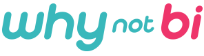 WhyNotBi.com logo