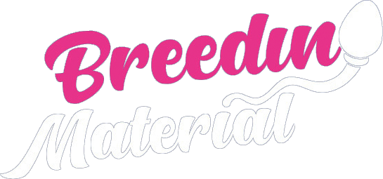BreedingMaterial logo