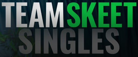 TeamSkeetSingles logo