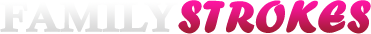 FamilyStrokes.com