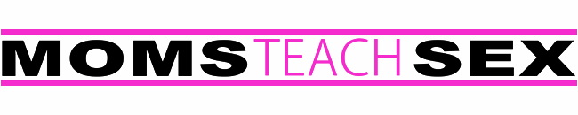 MomsTeachSex.com logo