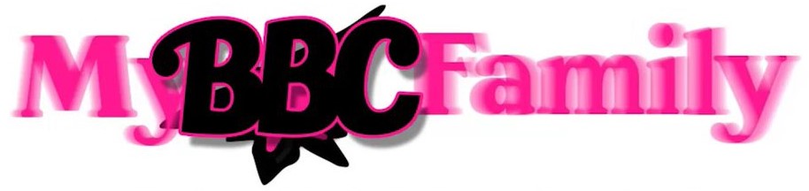 MyBBCFamily logo