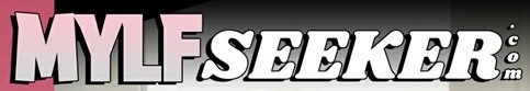 MYLF-Seeker logo
