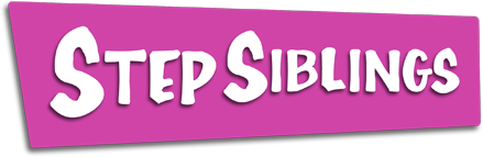 StepSiblings.com logo